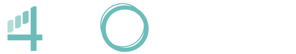 logo-4money